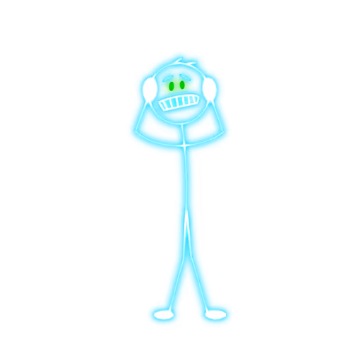 Stickcrysexyz