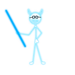 STICK CRYSE #1102