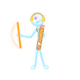 339