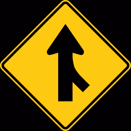 merge - raedsDc0aP