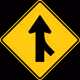 merge - raedsDc0aP