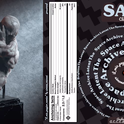 il_mio_peggior_nemico by simone_vezzani [SALTED]