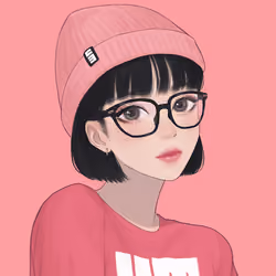 Beach Borne Bae #68