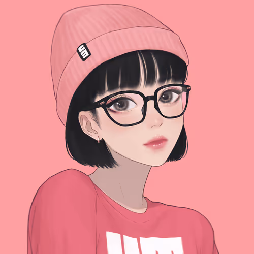 Beach Borne Bae #68
