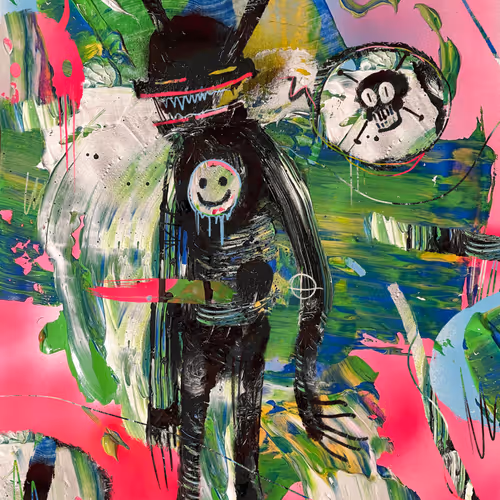 MOMENTS / Fragments 1