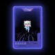 Sonic Piggy Token