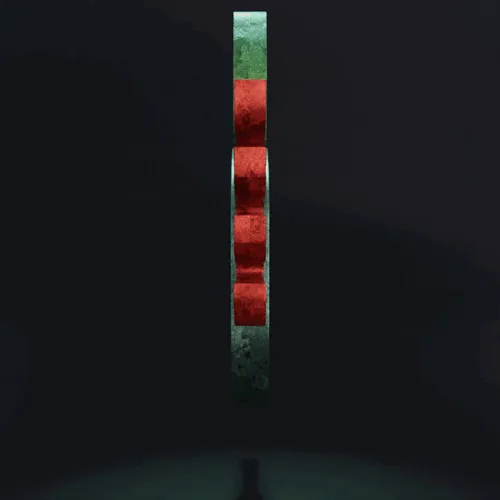 Item #71 Media