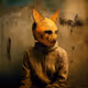 Bastet
