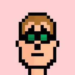 ManPunk #101