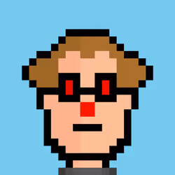 ManPunk #619