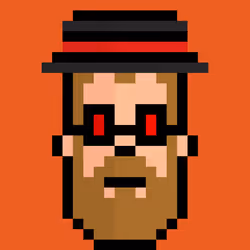 ManPunk #565