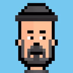 ManPunk #618
