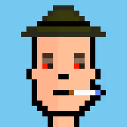 ManPunk #451