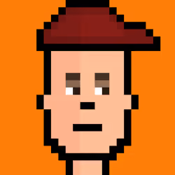 ManPunk #734