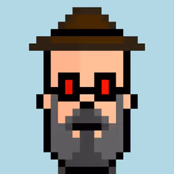ManPunk #562