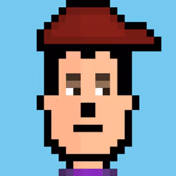 ManPunk #429