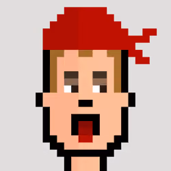 ManPunk #731
