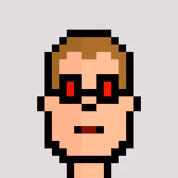 ManPunk #617