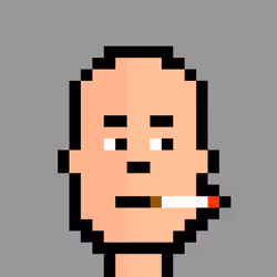 ManPunk #95