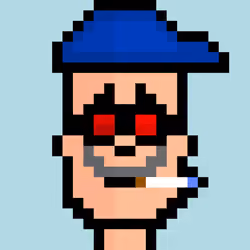 ManPunk #44