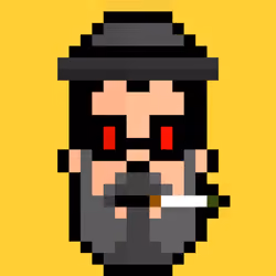 ManPunk #561