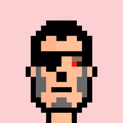 ManPunk #620