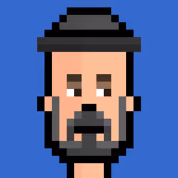 ManPunk #577