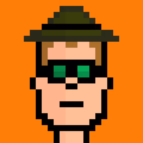 Manpunk 1