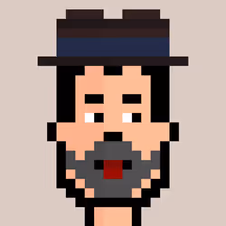 ManPunk #41
