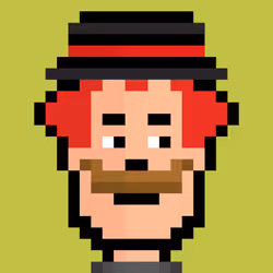ManPunk #459