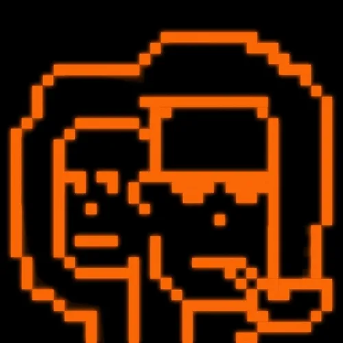 Blurdoublepunks