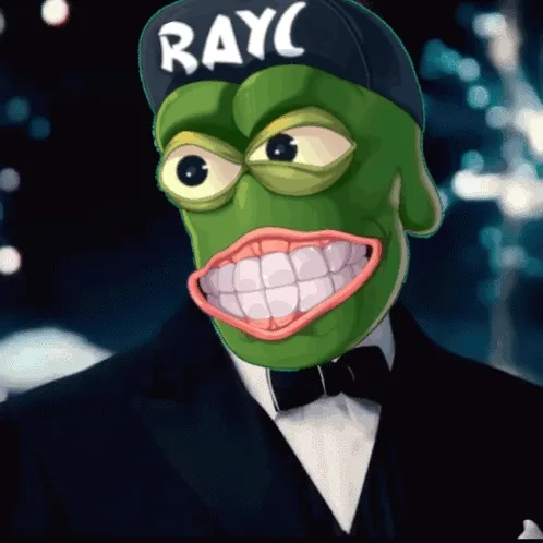 Rayc3d