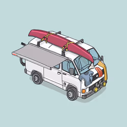 670