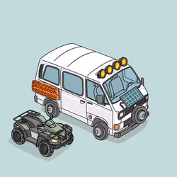 926