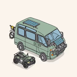 1219