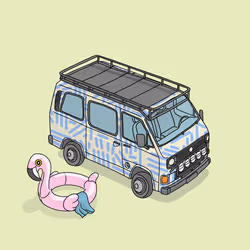 1155