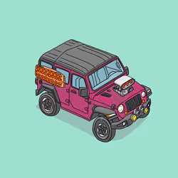 80