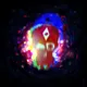 FUSION - by Mysterian