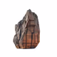 Massive Ether Rock #21
