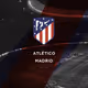 ATLETICO MADRID