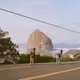 Haystack Cruise