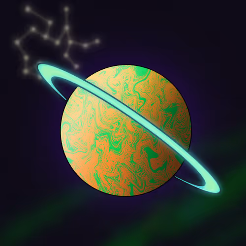 Lonelyplanetspaceobservatory