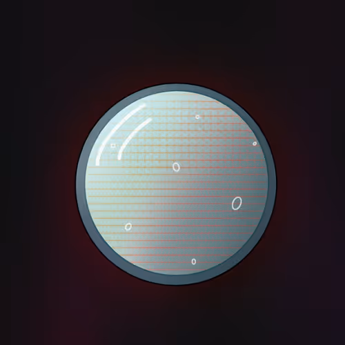 Lonelyplanetspaceobservatory
