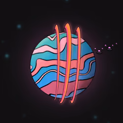 Lonely Planet #6344