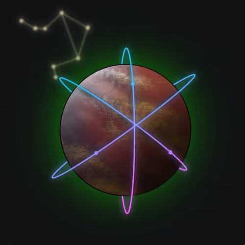 Lonelyplanetspaceobservatory