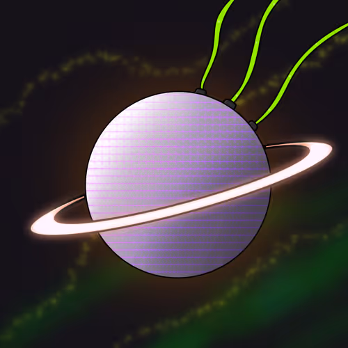 Lonelyplanetspaceobservatory