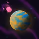2073