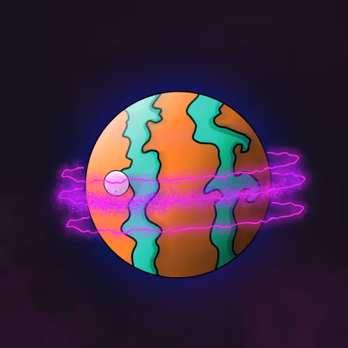 Lonely Planet #157