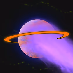 Lonely Planet #7171