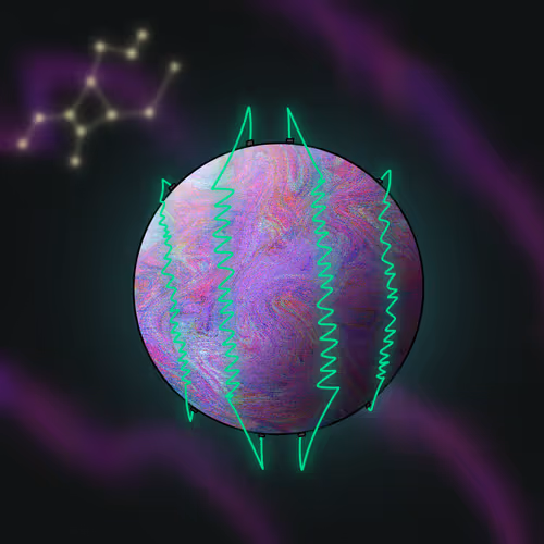Lonelyplanetspaceobservatory